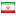cloobzzz.com server is located in Iran